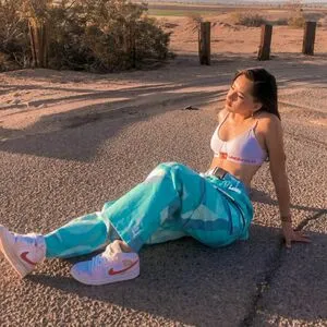 Ashly Martinez OnlyFans Leaked Free Thumbnail Picture - #tTmKc0MeKc