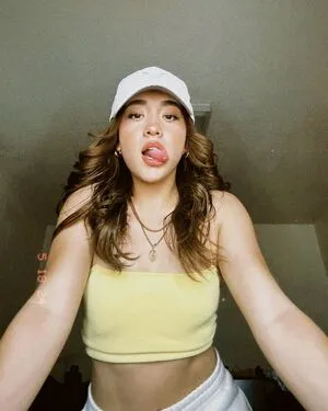 Ashly Martinez OnlyFans Leaked Free Thumbnail Picture - #vN2XXLgcun