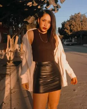 Ashly Martinez OnlyFans Leaked Free Thumbnail Picture - #wyZRAhKCMw