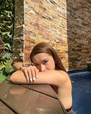 Ashly Martinez OnlyFans Leaked Free Thumbnail Picture - #zUZ2SxwwJd