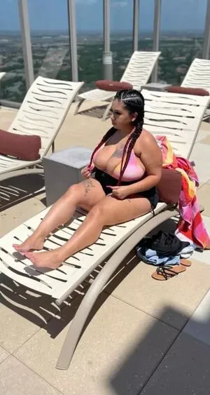 Ashly Ranae OnlyFans Leaked Free Thumbnail Picture - #OVE16r3TSa