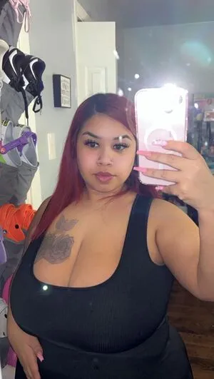 Ashly Ranae OnlyFans Leaked Free Thumbnail Picture - #hjWkQWEmgo