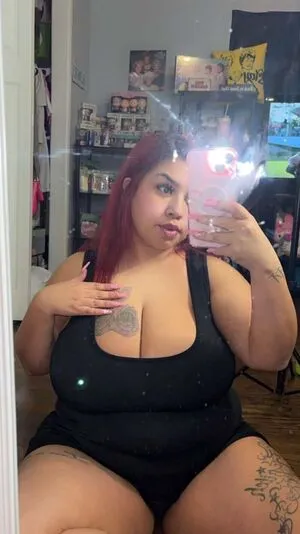 Ashly Ranae OnlyFans Leaked Free Thumbnail Picture - #jvxq3cG6sJ