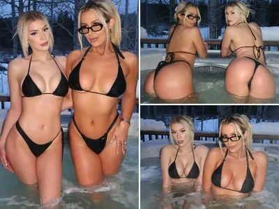 Ashly Schwan OnlyFans Leaked Free Thumbnail Picture - #wlaJtPENny