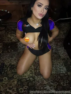Ashlyandersonxo OnlyFans Leaked Free Thumbnail Picture - #GXLlRZPeVM