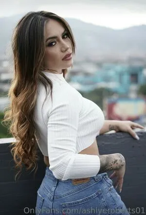 Ashlyeroberts OnlyFans Leaked Free Thumbnail Picture - #TCYgsZoq72
