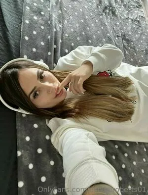 Ashlyeroberts OnlyFans Leaked Free Thumbnail Picture - #UMkiJtNS3K