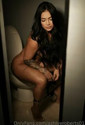 Ashlyeroberts OnlyFans Leaked Free Thumbnail Picture - #dQXI7pZfqf
