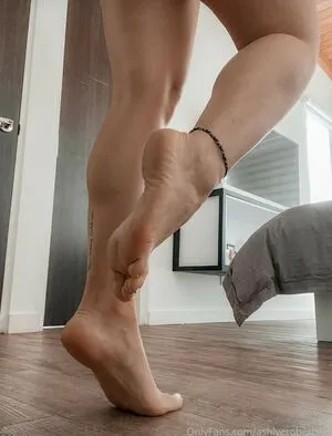 Ashlyeroberts OnlyFans Leaked Free Thumbnail Picture - #uNOZZRbsIt