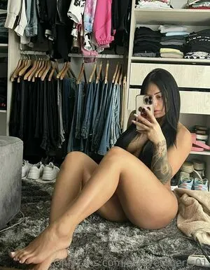 Ashlyeroberts OnlyFans Leaked Free Thumbnail Picture - #vOhlPZXItr