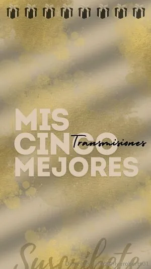 Ashlyeroberts01 OnlyFans Leaked Free Thumbnail Picture - #G8QRfsc9v5