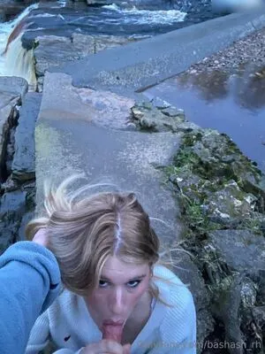 Ashlyn Allmann OnlyFans Leaked Free Thumbnail Picture - #HlaPBotCTe