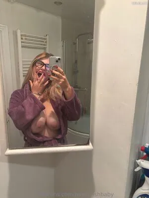 Ashlyn Allmann OnlyFans Leaked Free Thumbnail Picture - #KC6b1RkkLd