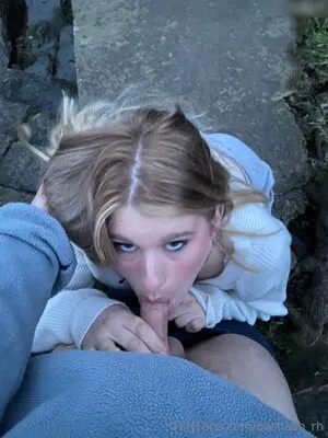 Ashlyn Allmann OnlyFans Leaked Free Thumbnail Picture - #PCOqeLaSiz