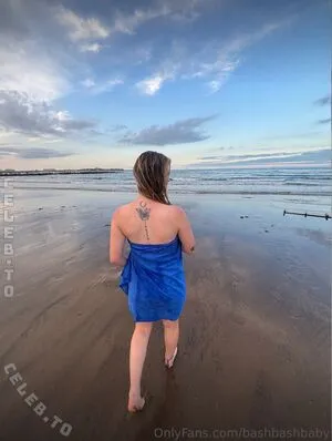 Ashlyn Allmann OnlyFans Leaked Free Thumbnail Picture - #dp4S2pQOkt