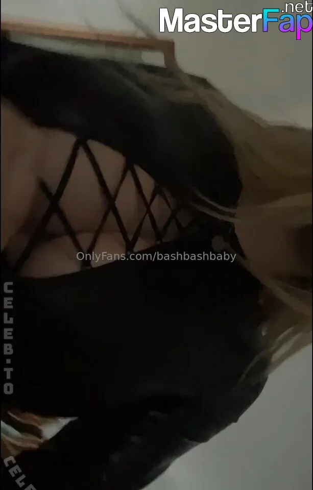 ashlyn-allmann