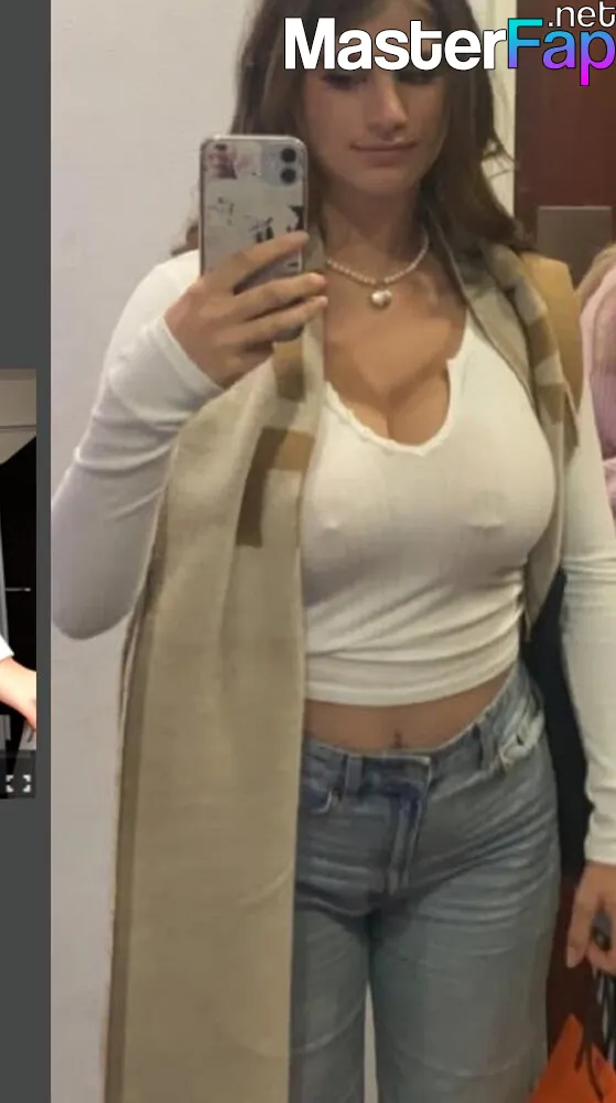 ashlyn-allmann