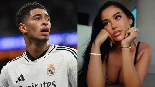 Ashlyn Castro OnlyFans Leaked Free Thumbnail Picture - #6ozYOuYXxV