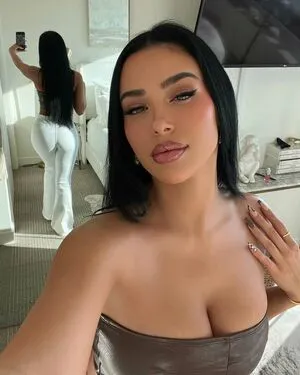 Ashlyn Castro OnlyFans Leaked Free Thumbnail Picture - #IXxnqhPJJw