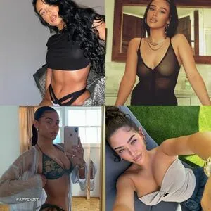 Ashlyn Castro OnlyFans Leaked Free Thumbnail Picture - #JMZlyKmxAm