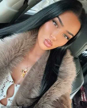 Ashlyn Castro OnlyFans Leaked Free Thumbnail Picture - #OnuH44GnJO