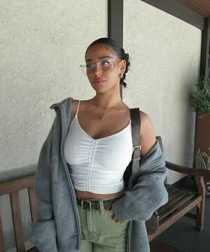 Ashlyn Castro OnlyFans Leaked Free Thumbnail Picture - #Qe03YovVSU