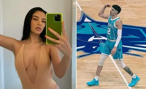 Ashlyn Castro OnlyFans Leaked Free Thumbnail Picture - #jhZlr2bJnq