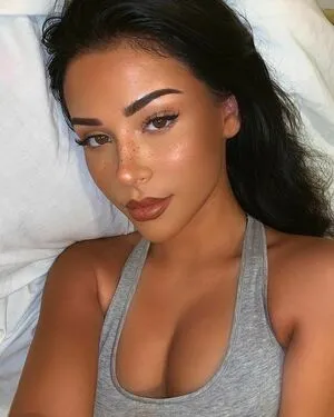 Ashlyn Castro OnlyFans Leaked Free Thumbnail Picture - #kDBaZaF6q8