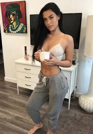 Ashlyn Castro OnlyFans Leaked Free Thumbnail Picture - #rc8fIyepkQ