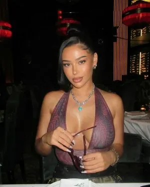 Ashlyn Castro OnlyFans Leaked Free Thumbnail Picture - #uMuUaHevYE