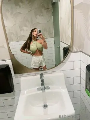 Ashlyn Dupont OnlyFans Leaked Free Thumbnail Picture - #4IUJK1XCMs