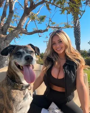 Ashlyn Dupont OnlyFans Leaked Free Thumbnail Picture - #5OtPoo26du
