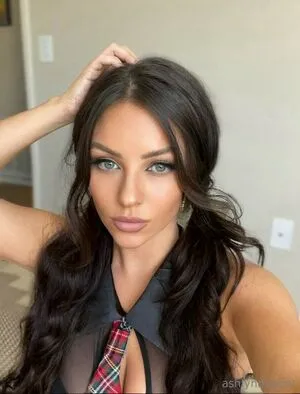 Ashlyn Dupont OnlyFans Leaked Free Thumbnail Picture - #ItYHIPMBDU