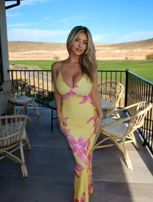 Ashlyn Dupont OnlyFans Leaked Free Thumbnail Picture - #KknaL8ny49