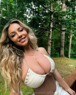 Ashlyn Dupont OnlyFans Leaked Free Thumbnail Picture - #R3mT5TV28k