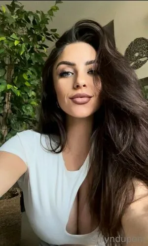 Ashlyn Dupont OnlyFans Leaked Free Thumbnail Picture - #d7dWlkswZl