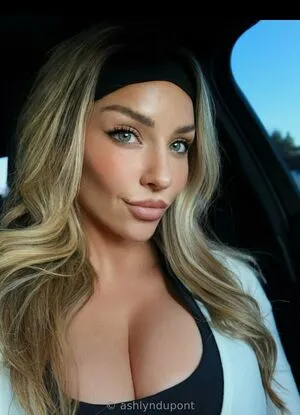 Ashlyn Dupont OnlyFans Leaked Free Thumbnail Picture - #jZeK39wonD