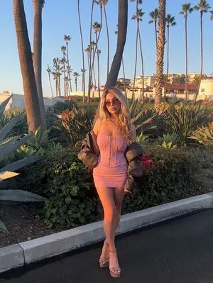 Ashlyn Dupont OnlyFans Leaked Free Thumbnail Picture - #n094WnCZI5