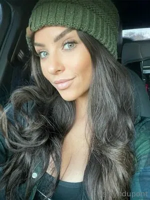 Ashlyn Dupont OnlyFans Leaked Free Thumbnail Picture - #yJRMRIpbPB
