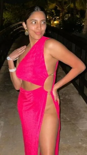 Ashlyn Kenzie OnlyFans Leaked Free Thumbnail Picture - #CNrlGY1xpZ