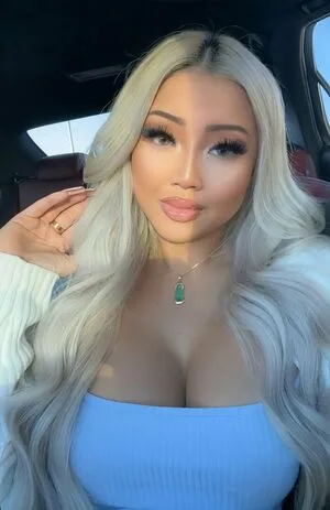 Ashlyn Kira OnlyFans Leaked Free Thumbnail Picture - #eutAUaSwAn