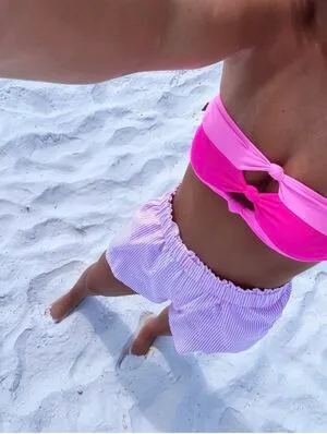 Ashlyn Peters4 OnlyFans Leaked Free Thumbnail Picture - #uMdDa2luyE