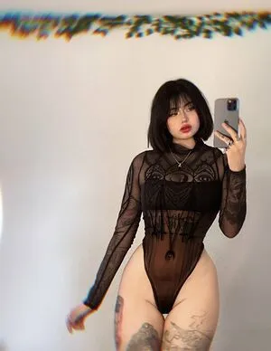 Ashlyn Pimentel OnlyFans Leaked Free Thumbnail Picture - #HcLTkr9Hsy
