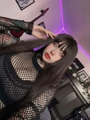 Ashlyn Pimentel OnlyFans Leaked Free Thumbnail Picture - #ULs8XA69wI