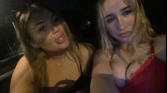 Ashlyn Rose OnlyFans Leaked Free Thumbnail Picture - #0dXzdSIRoU