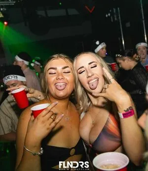 Ashlyn Rose OnlyFans Leaked Free Thumbnail Picture - #21NKdeS11l