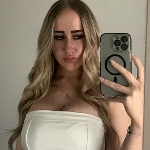 Ashlyn Rose OnlyFans Leaked Free Thumbnail Picture - #GRwjiR6neP