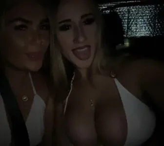 Ashlyn Rose OnlyFans Leaked Free Thumbnail Picture - #JwX0NjauS4