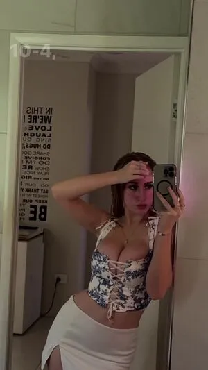 Ashlyn Rose OnlyFans Leaked Free Thumbnail Picture - #UxfW26xqcJ