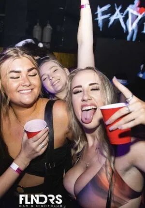Ashlyn Rose OnlyFans Leaked Free Thumbnail Picture - #nT7Ua5w5kA
